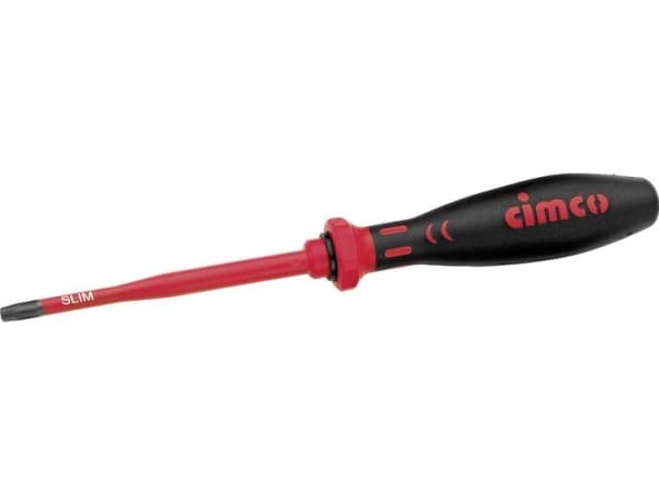 Cimco 117786, 170 mm