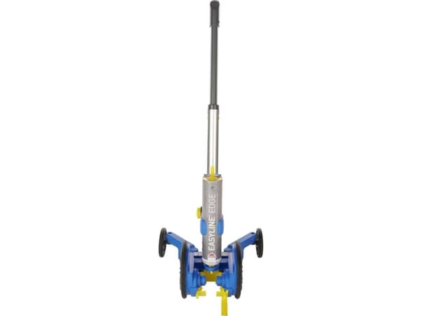 Rocol RS 47012 Golvmarkeringar 1.00 st