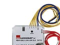 Miniatyrbild 2 av 2: B.E.G. 92732 PBM-DALI-LINK-4W-BLE Push button interface