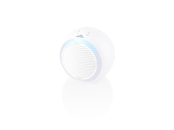 Klimator Eta Coolio mini 156890000