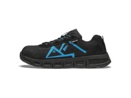 AIRTOX-turvakengät UL1-P koko 38