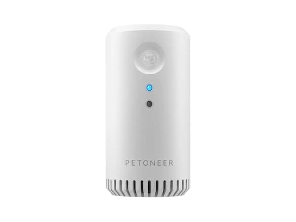 Petoneer Smart Odor Eliminator