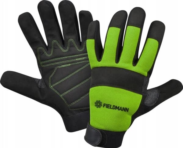 Fieldmann FZO 6011 FIELDMANN Käsineet