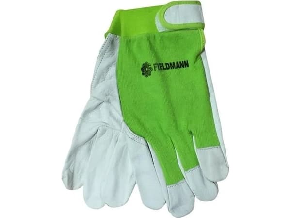 Fieldmann Arbeidshansker Fieldmann FZO5010 [H]
