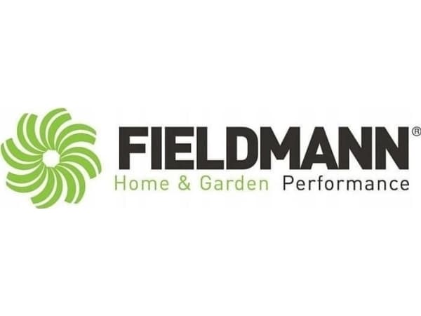 Fieldmann Arbeidshansker Fieldmann FZO5010 [H]