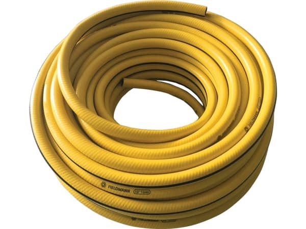 Fieldmann trädgårdsslang 1/2 50m (FZH 9150)