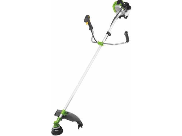 Fieldmann bensintrimmer (50003131)