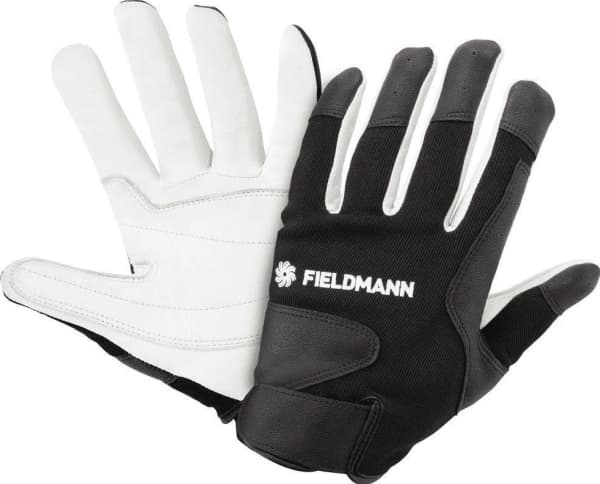 Fieldmann arbetshandskar FZO7010 [H]