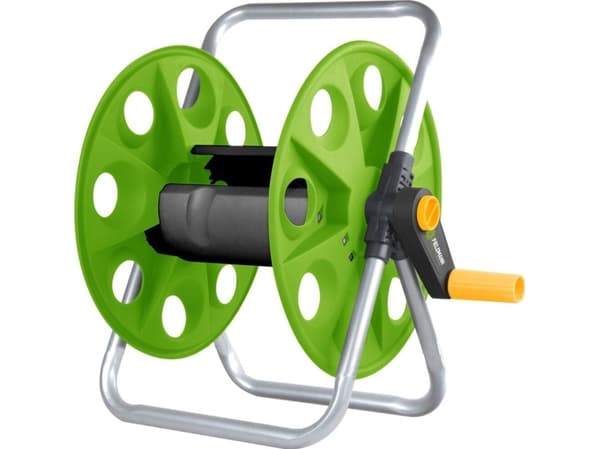 Fieldmann FZH 1146 slangetrommel (50004017)