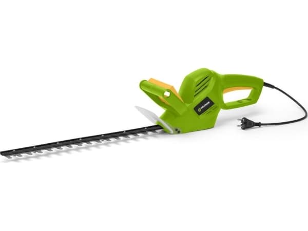 Fieldmann FZN 2305-E, AC, 550 W, 2,5 kg