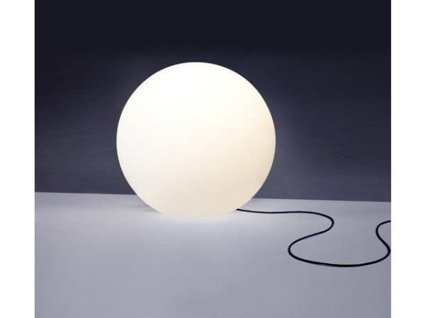 Nowodvorski CUMULUS utendørs lampe (6976)