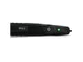 Miniatyrbilde 3 av 5: FLIR VP52-2 Berøringsfri spenningstester CAT IV 1000 V LED, vibrasjon, akustisk, AAA, -10 - 50 ° C, -20 - 60 ° C, 26 mm, 156 mm, 29 mm
