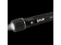 Miniatyrbilde 5 av 5: FLIR VP52-2 Berøringsfri spenningstester CAT IV 1000 V LED, vibrasjon, akustisk, AAA, -10 - 50 ° C, -20 - 60 ° C, 26 mm, 156 mm, 29 mm