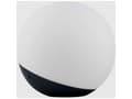 Pikkukuva 2 / 3: Megalight D2019v Shining Ball Battery Outdoor Decorative Lighting Led Fixed Built-In 2w