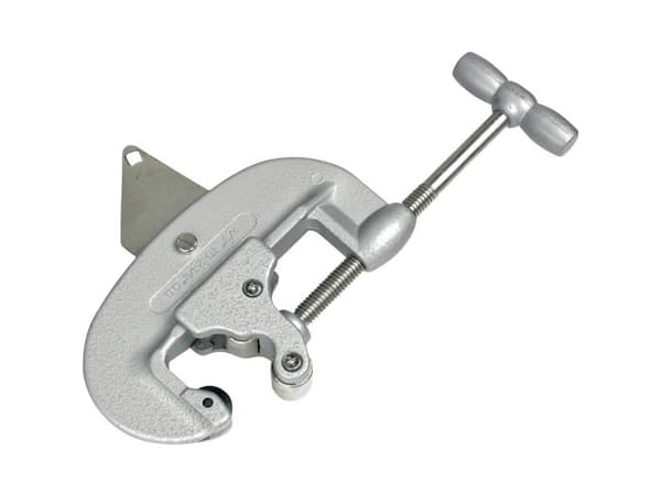 Brüder Mannesmann sanitetsverktyg M41820