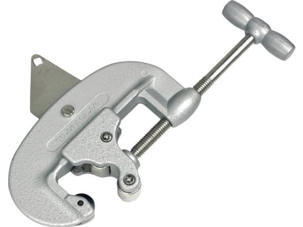 Brüder Mannesmann sanitetsverktyg M41820