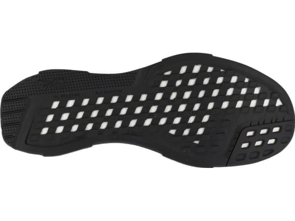 Reebok Fusion Flexweave Work IB1073 S1P SRC sort str. 41