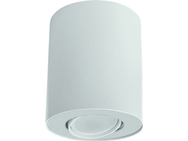Nowodvorski Tuba taklampe 1x10W (8895)
