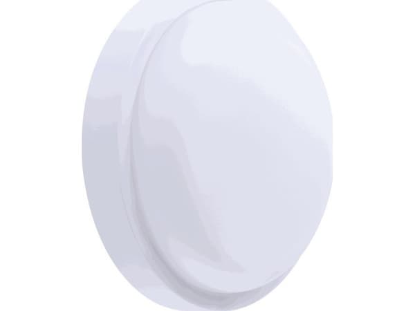 Philips Plafoniera LED-taklampe 20W PILA WL007C LED16S/840 PSU RND WH G2 1600lm 911401774762