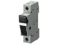 Miniatyrbild 4 av 5: Siemens 3NW7014-4, Multifärg, 53 g