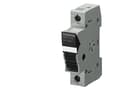 Miniatyrbild 1 av 5: Siemens 3NW7014-4, Multifärg, 53 g