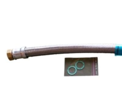 Vaillant COOLFLEX slang - 32-0.6M R-R IN-IN RFR 62