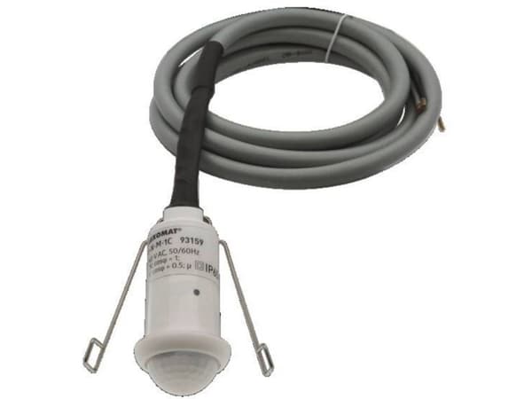 Tilstedeværelsessensor PICO-N-M-1C-i