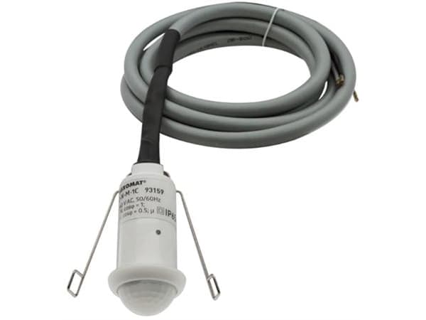 Tilstedeværelsessensor PICO-N-M-1C-i