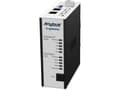 Pikkukuva 3 / 3: Anybus AB7658 Profinet Slave/CANopen Slave -yhdyskäytävä Ethernet, USB 24 V/DC 1 kpl