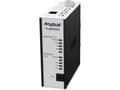 Pikkukuva 1 / 3: Anybus AB7658 Profinet Slave/CANopen Slave -yhdyskäytävä Ethernet, USB 24 V/DC 1 kpl