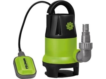 Fieldmann FVC 2003-EK FIELDMANN submersible pump