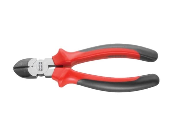 Modeco FRIENDLY GRIP sidekuttere 180mm - MN-20-127