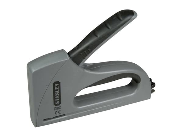 Stanley 6-TR40