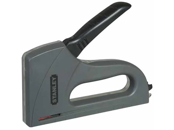 Stanley 6-TR40