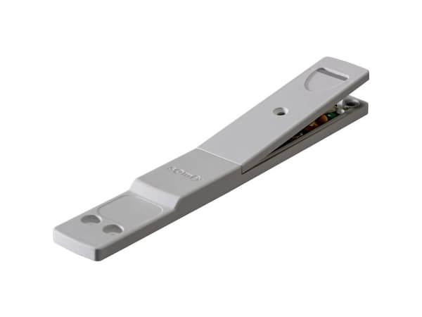 Somfy 1811638 Avautumisanturi