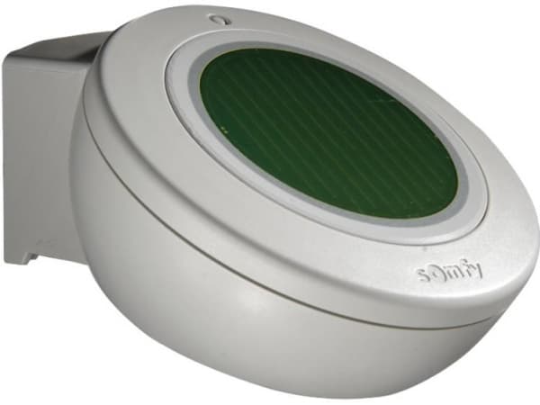 Regnsensor 9016345 Ondeis 230V AC (9016345)