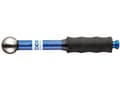 Miniatyrbilde 3 av 5: Gedore 762-05