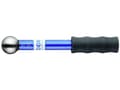 Miniatyrbilde 4 av 5: Gedore 761-10