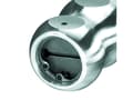 Miniatyrbild 2 av 5: Gedore 7574-10, Klickmomentnyckel, Ft-lb, Nm, Mekanisk, 3/4", 110 - 550 Nm, 3%