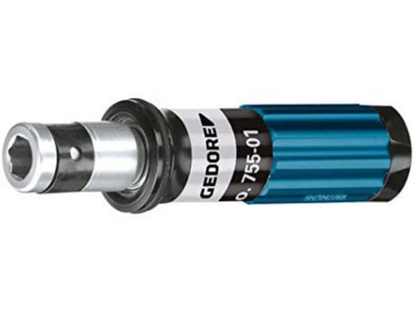 Gedore 1471465, 210 g