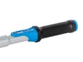 Miniatyrbilde 4 av 5: Gedore 4550-75