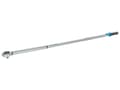 Miniatyrbilde 2 av 5: Gedore 4550-75