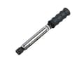 Miniatyrbilde 4 av 5: Gedore 760-45