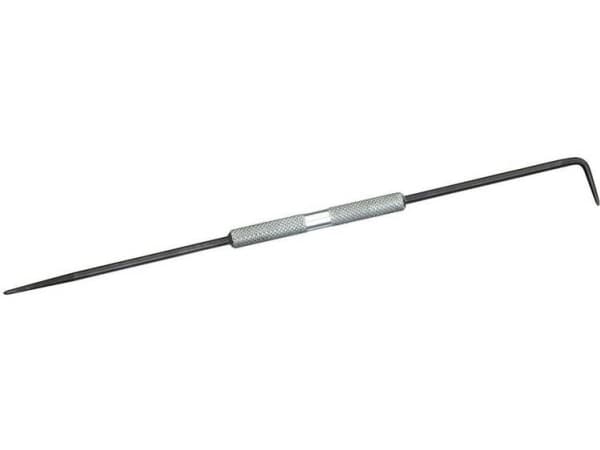 Gedore 2309084, 322 mm, 62 mm, 930 g