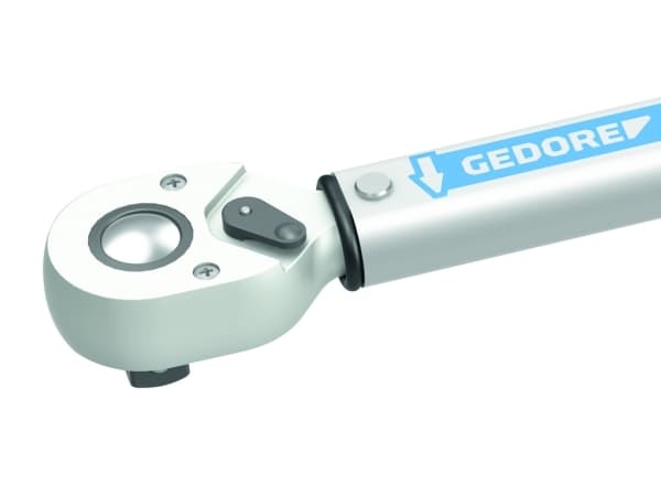 Gedore DMUK 300