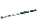 Miniatyrbilde 3 av 5: Gedore TT3KH 350