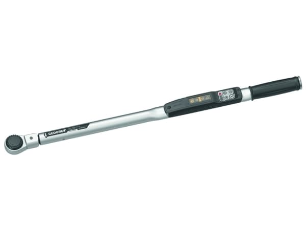 Gedore TT3KH 350