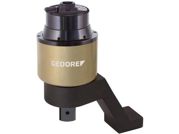 Gedore DVV-100ZRS