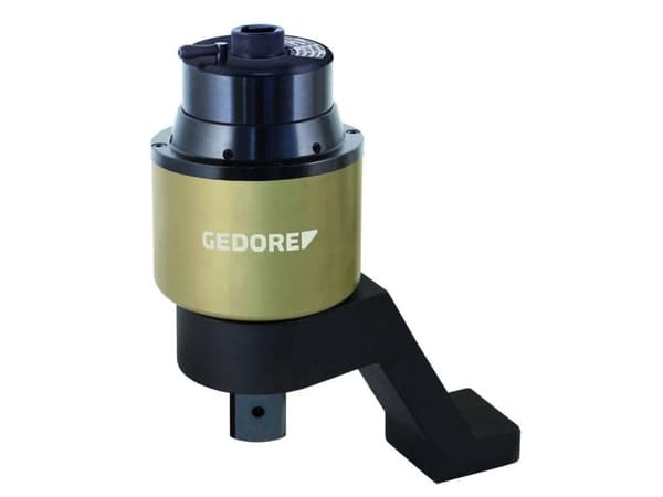 Gedore DVV-100ZRS