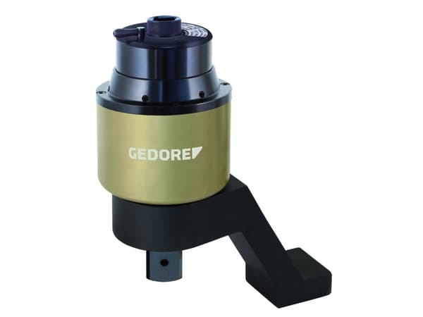 Gedore DVV-100ZRS